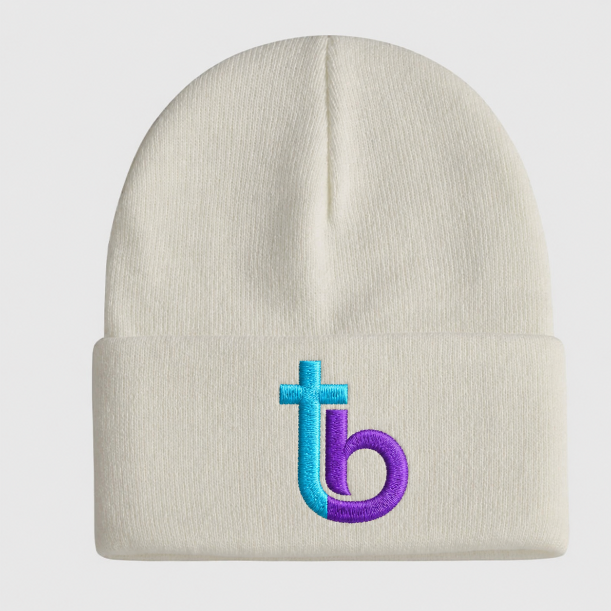 Essentials Beanie