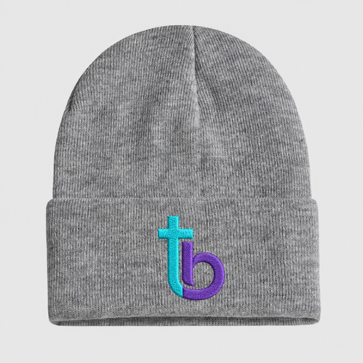 Essentials Beanie