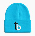 Essentials Beanie
