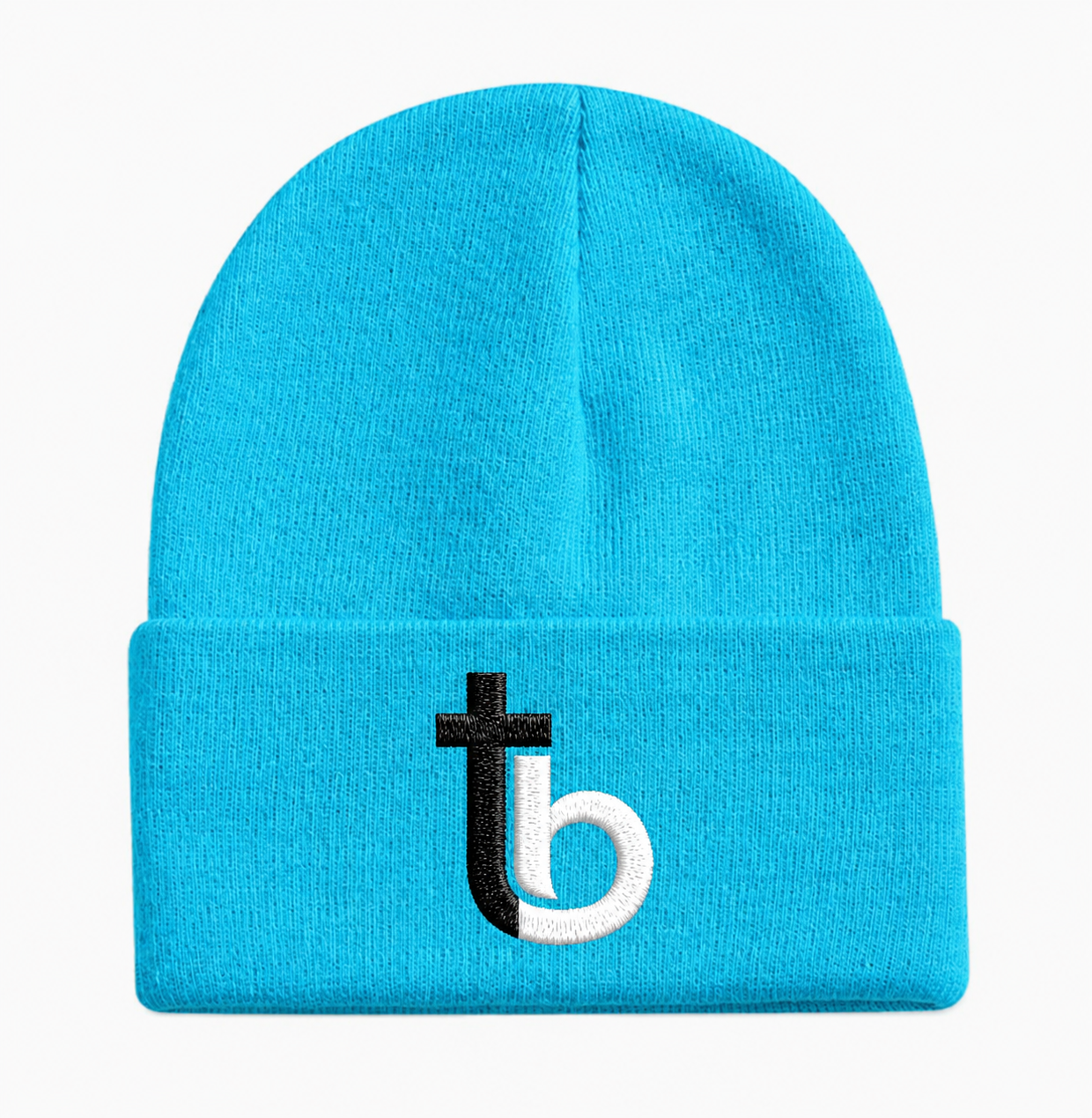 Essentials Beanie