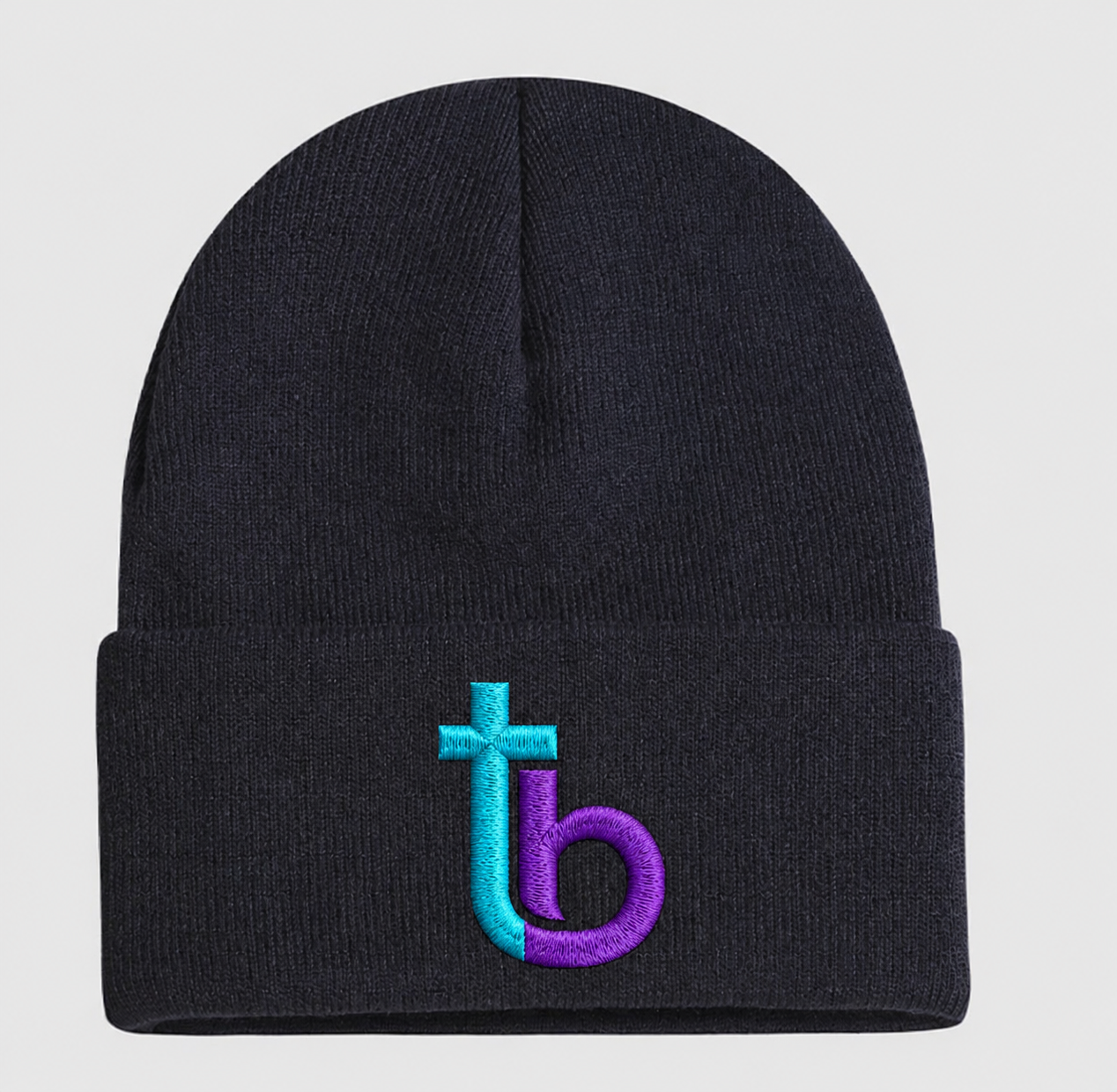 Essentials Beanie