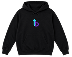 Cosmic Eye Hoodie