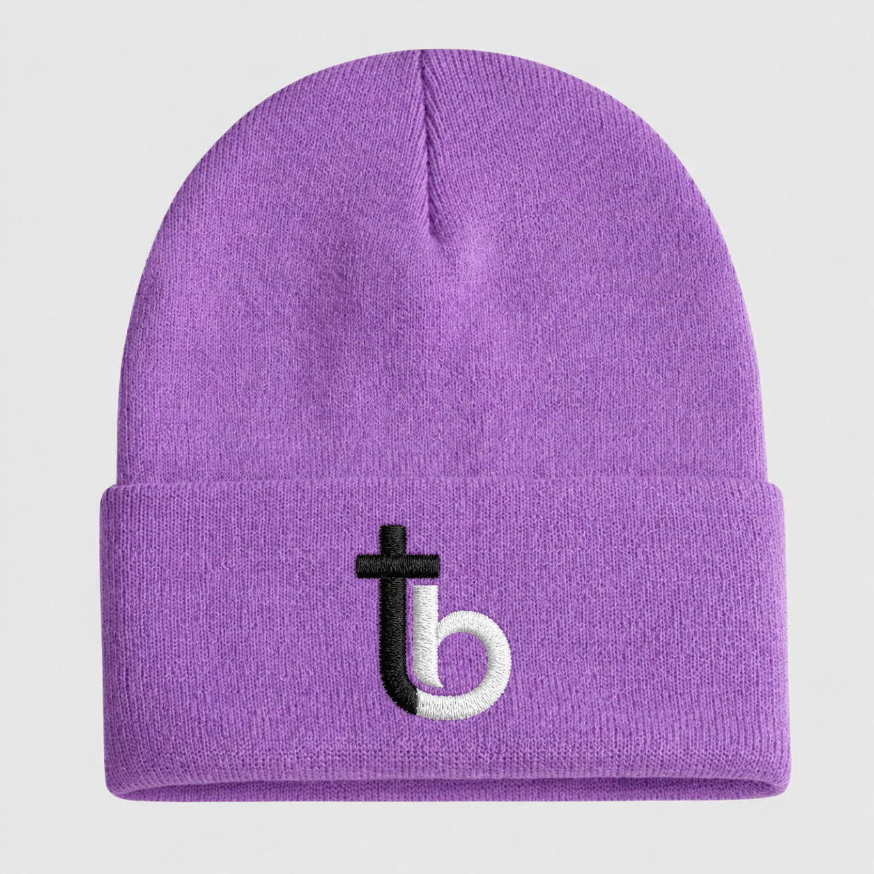 Essentials Beanie
