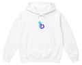 Tomboy Essential Hoodie