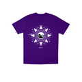 True North Tee