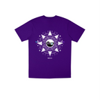 True North Tee