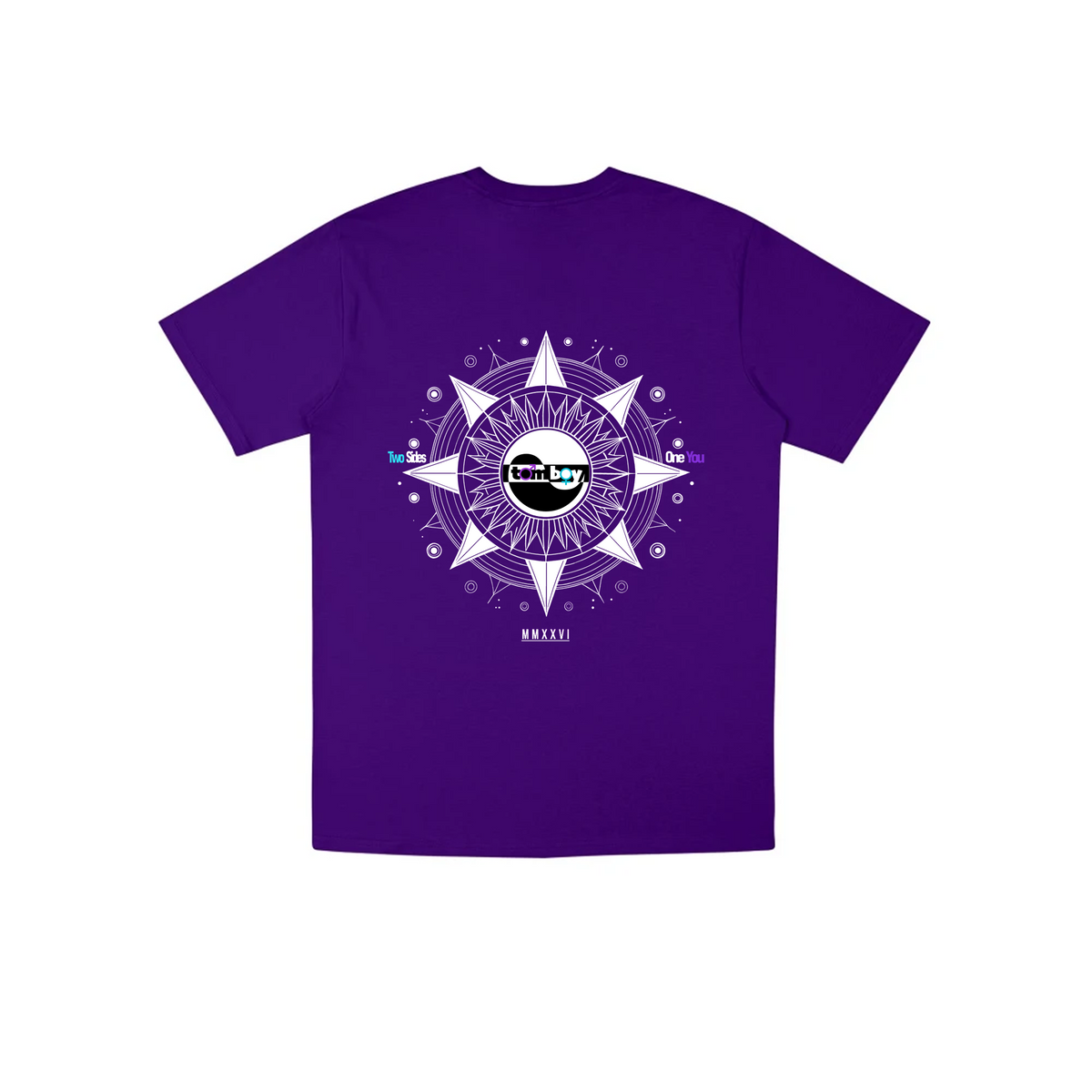 True North Tee