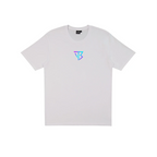 True North Tee
