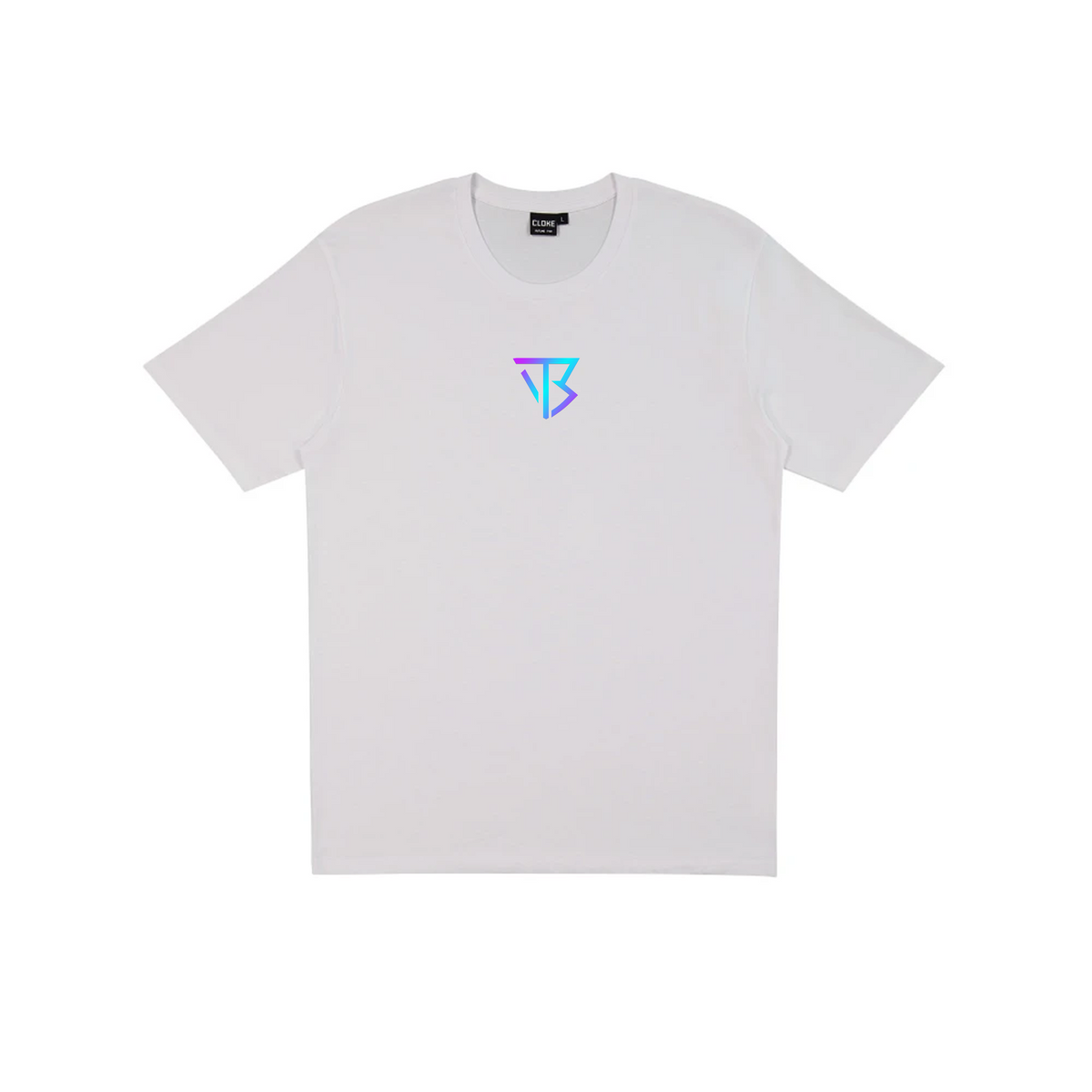 True North Tee