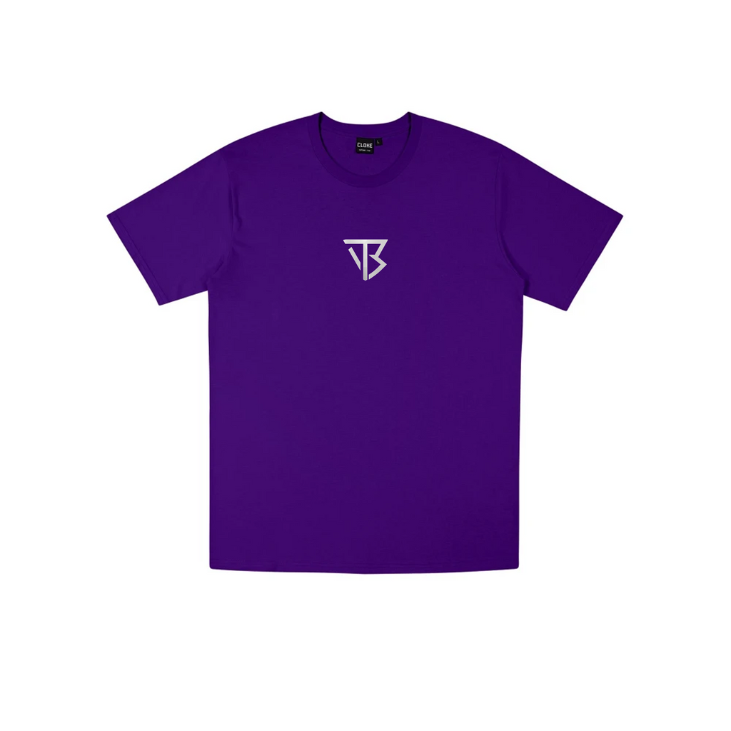 True North Tee