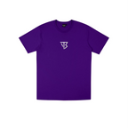 True North Tee