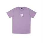 True North Tee
