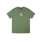 True North Tee