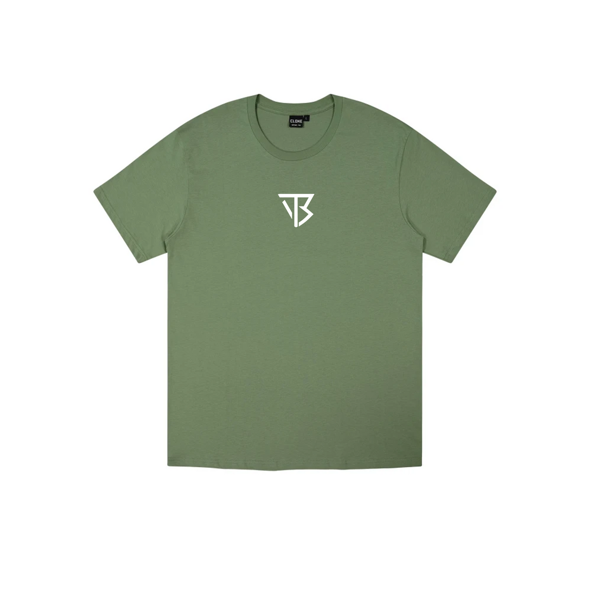 True North Tee