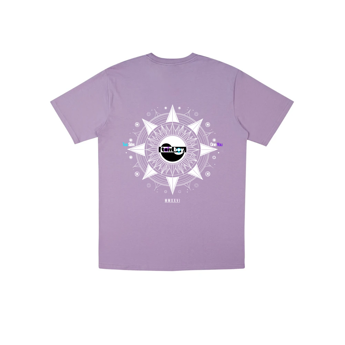 True North Tee