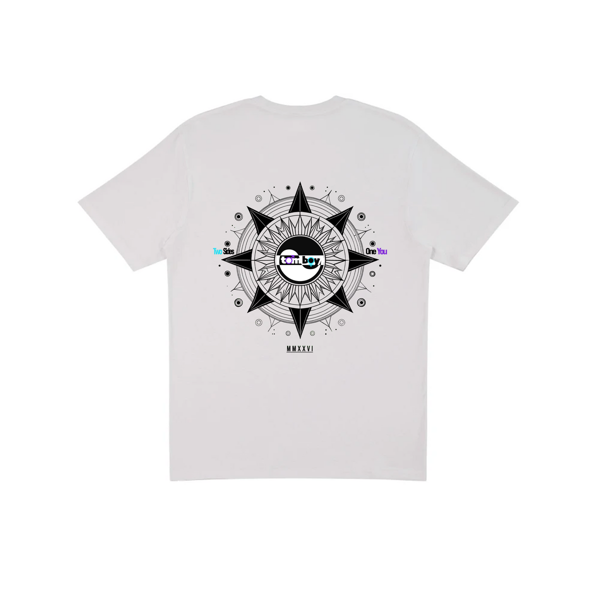 True North Tee