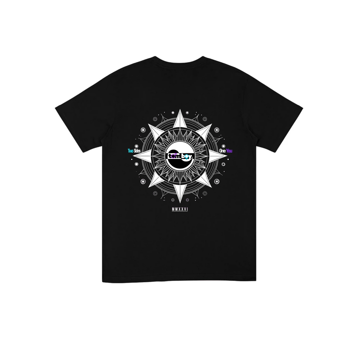 True North Tee