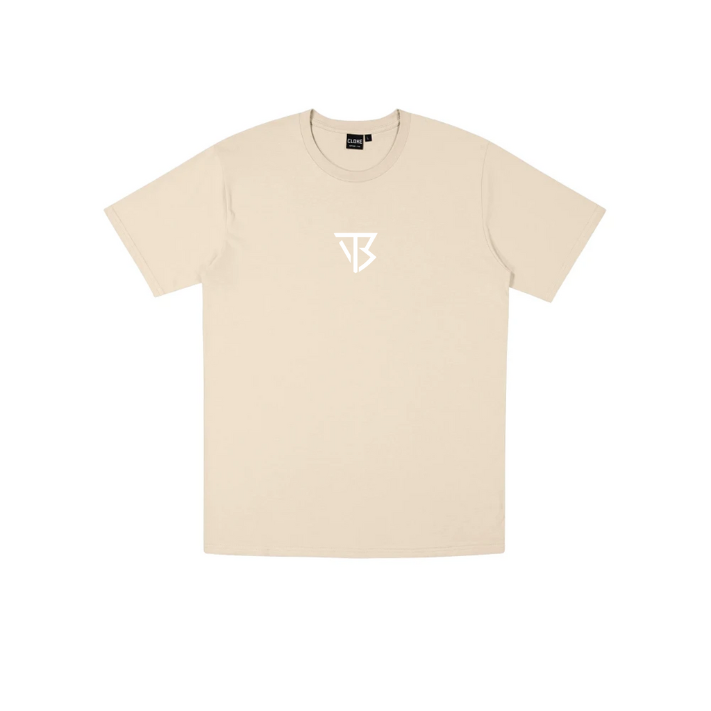 True North Tee