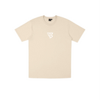 True North Tee