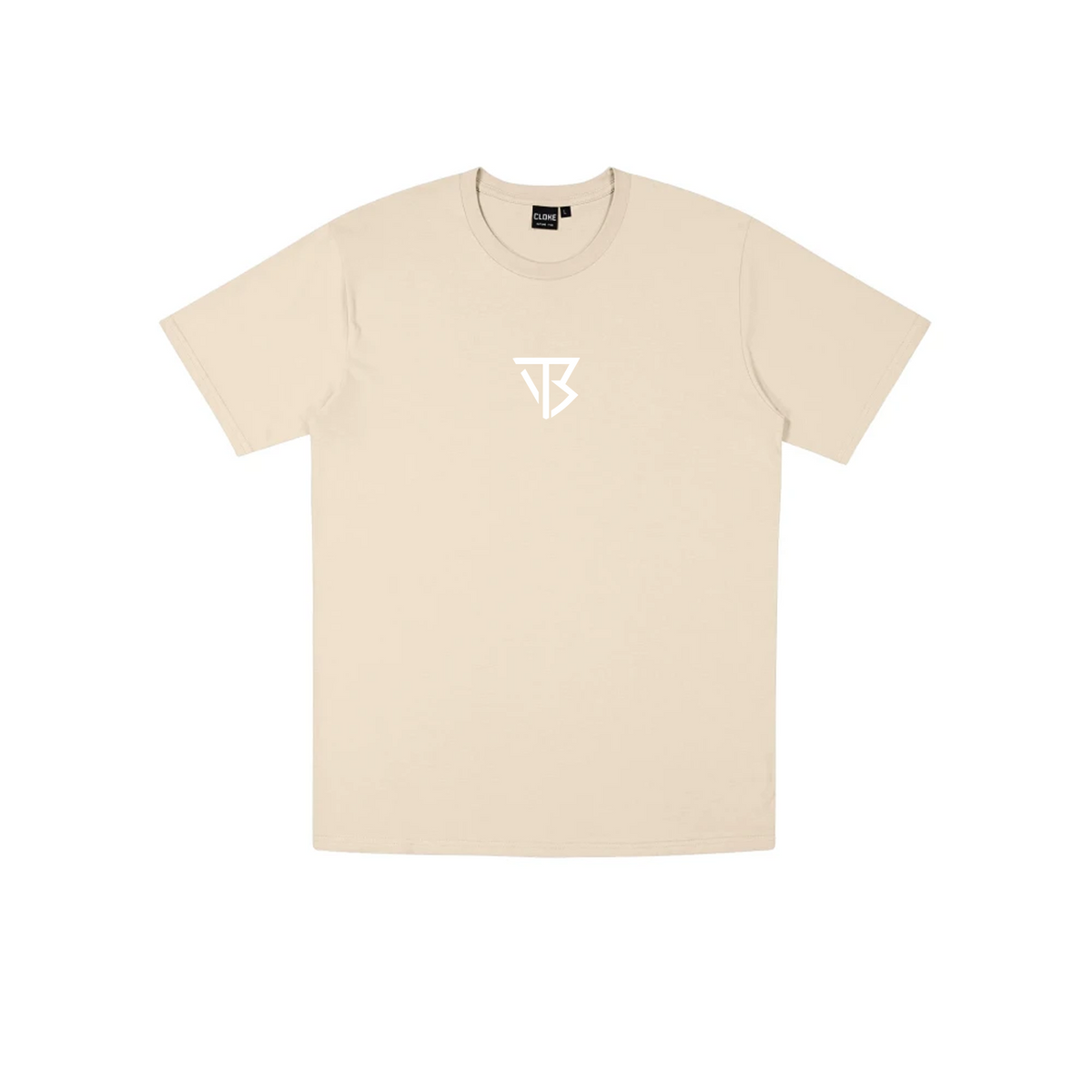 True North Tee