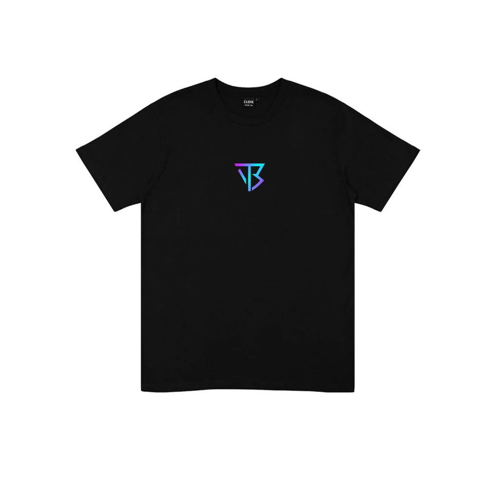 True North Tee